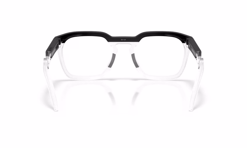 Oakley Hstn Sq Rx OX8208 820804 Oakley Hstn Sq Rx OX8208 820804