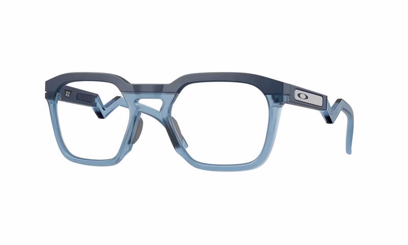 Oakley Hstn Sq Rx OX8208 820805 Oakley Hstn Sq Rx OX8208 820805