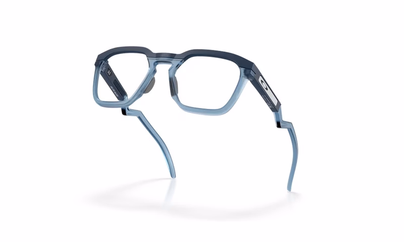 Oakley Hstn Sq Rx OX8208 820805 Oakley Hstn Sq Rx OX8208 820805