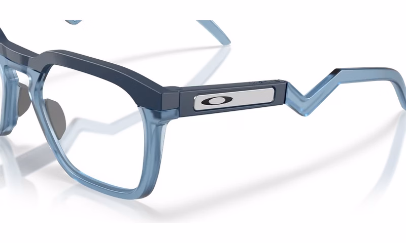 Oakley Hstn Sq Rx OX8208 820805 Oakley Hstn Sq Rx OX8208 820805