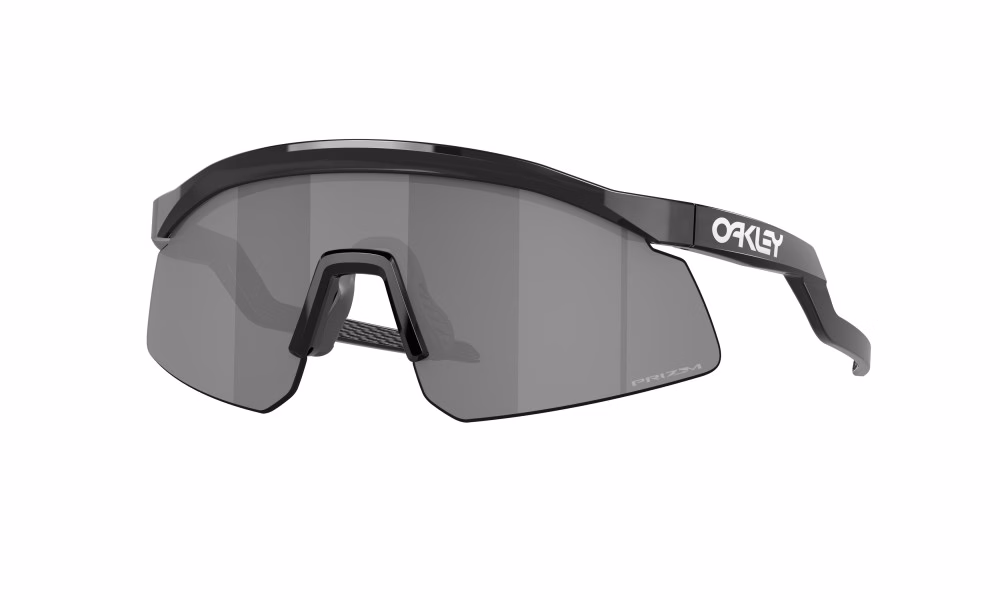 Oakley Hydra OO9229 922901 Oakley Hydra OO9229 922901