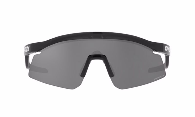 Oakley Hydra OO9229 922901 Oakley Hydra OO9229 922901