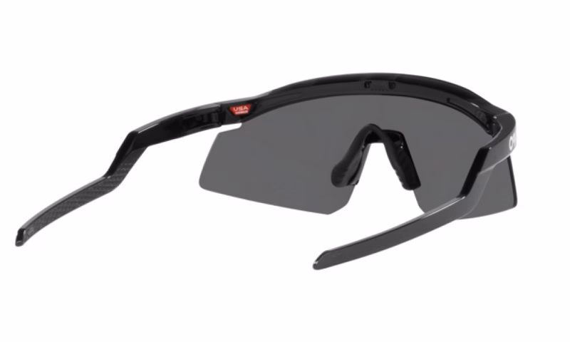 Oakley Hydra OO9229 922901 Oakley Hydra OO9229 922901