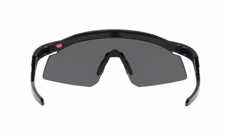Oakley Hydra OO9229 922901 Oakley Hydra OO9229 922901