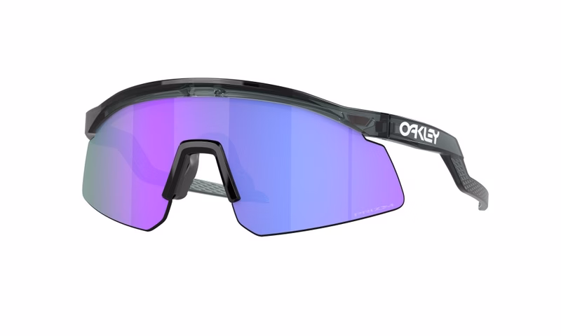 Oakley Hydra OO9229 922904 Oakley Hydra OO9229 922904