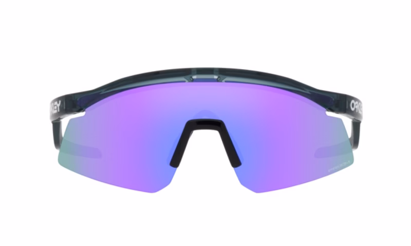 Oakley Hydra OO9229 922904 Oakley Hydra OO9229 922904