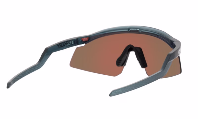 Oakley Hydra OO9229 922904 Oakley Hydra OO9229 922904