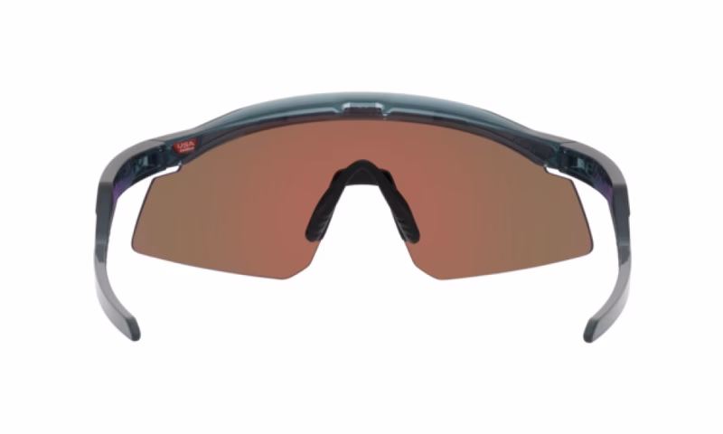 Oakley Hydra OO9229 922904 Oakley Hydra OO9229 922904