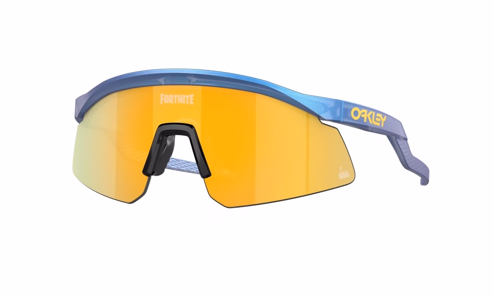 Oakley Hydra OO9229 922918 Oakley Hydra OO9229 922918