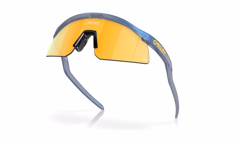 Oakley Hydra OO9229 922918 Oakley Hydra OO9229 922918