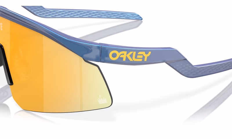 Oakley Hydra OO9229 922918 Oakley Hydra OO9229 922918