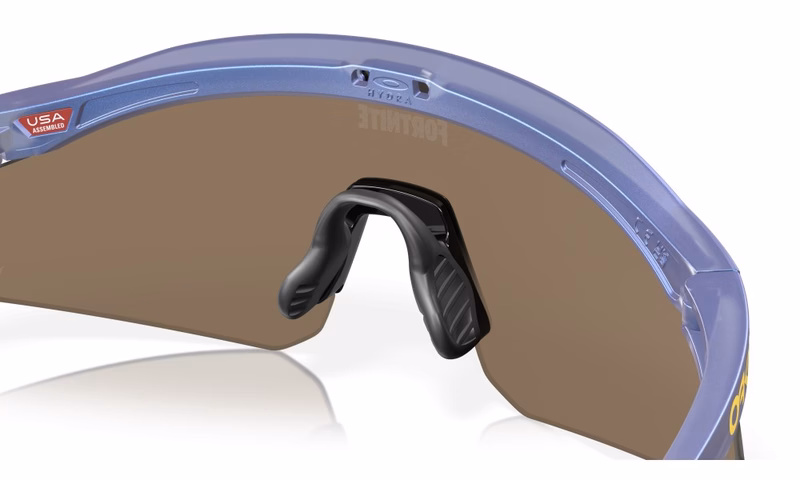 Oakley Hydra OO9229 922918 Oakley Hydra OO9229 922918