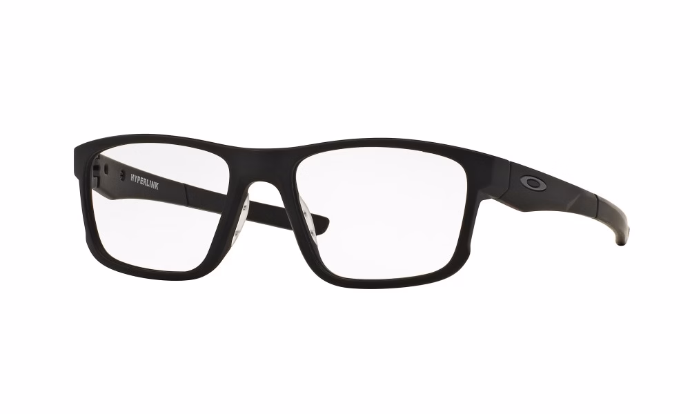 Oakley Hyperlink OX8078 807801 Oakley Hyperlink OX8078 807801
