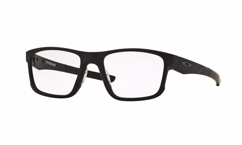 Oakley Hyperlink OX8078 807801 Oakley Hyperlink OX8078 807801