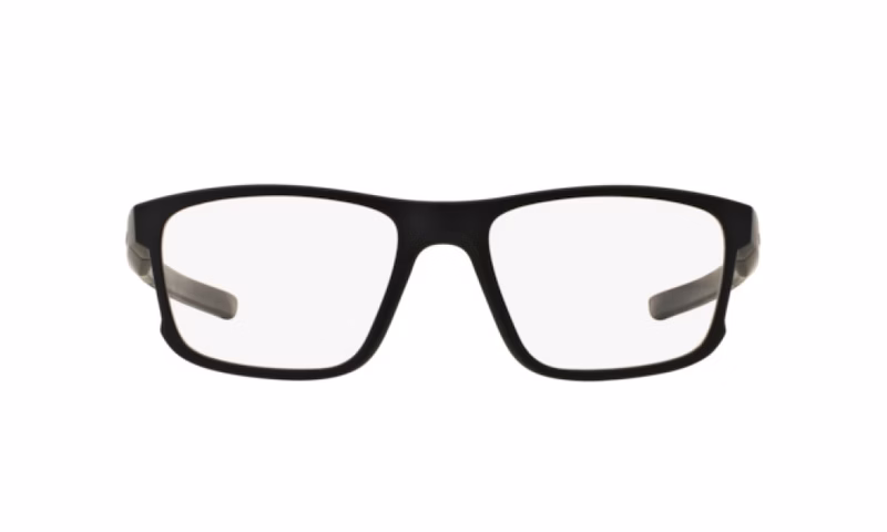 Oakley Hyperlink OX8078 807801 Oakley Hyperlink OX8078 807801