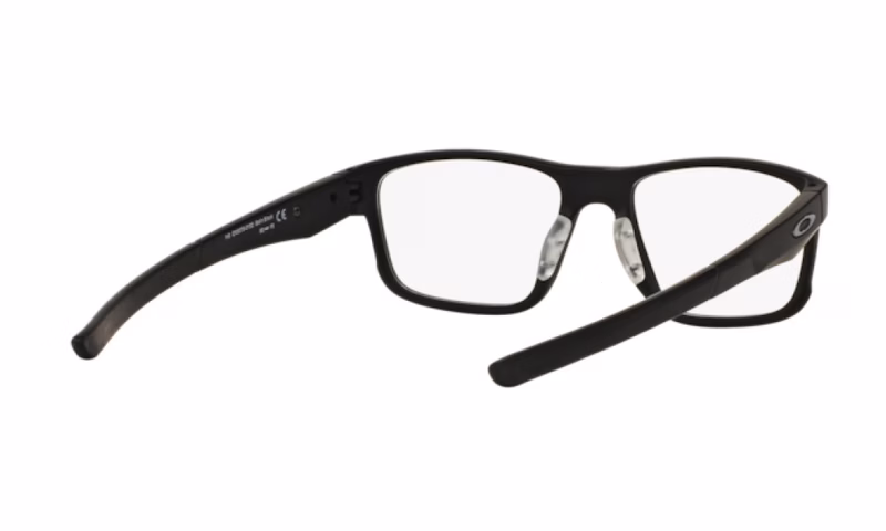 Oakley Hyperlink OX8078 807801 Oakley Hyperlink OX8078 807801