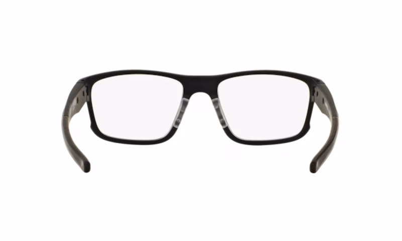 Oakley Hyperlink OX8078 807801 Oakley Hyperlink OX8078 807801