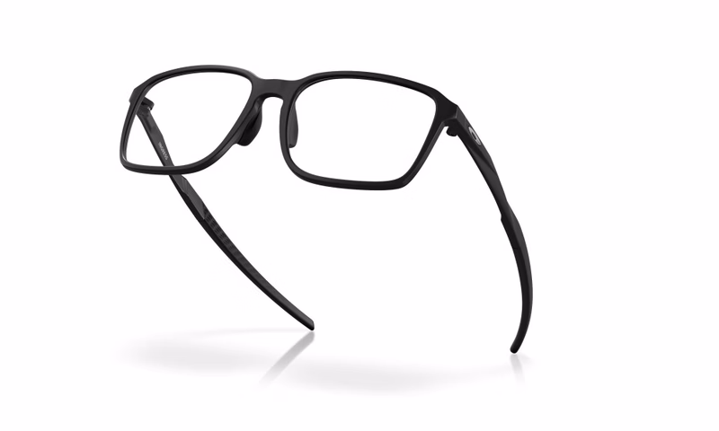 Oakley Ingress OX8145D 814501 56 Oakley Ingress OX8145D 814501 56