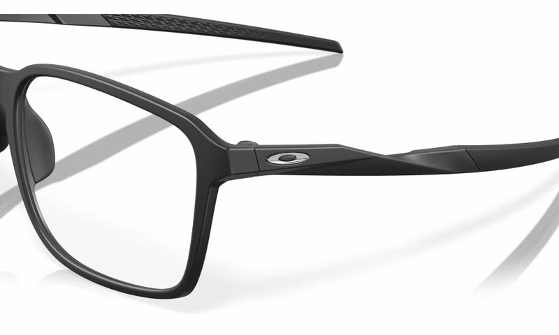 Oakley Ingress OX8145D 814501 56 Oakley Ingress OX8145D 814501 56