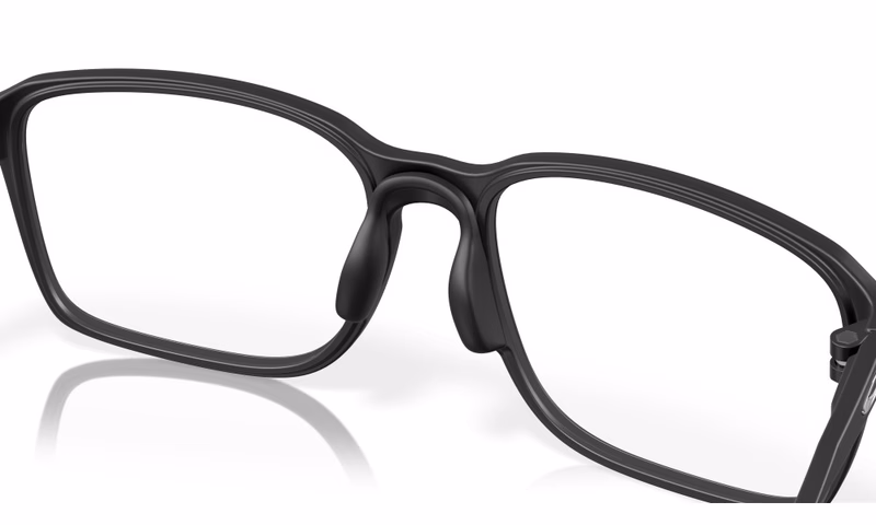 Oakley Ingress OX8145D 814501 56 Oakley Ingress OX8145D 814501 56