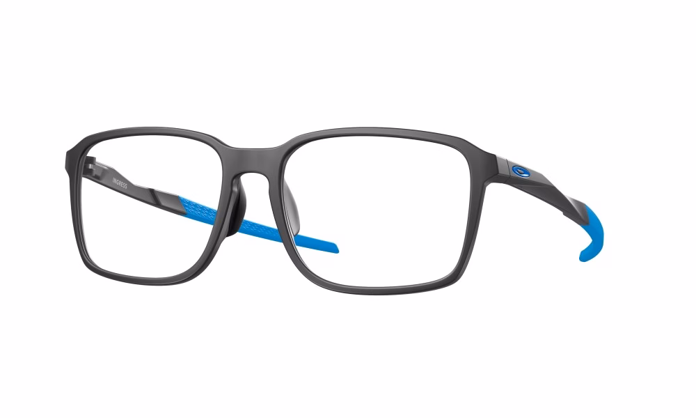 Oakley Ingress OX8145D 814502 56 Oakley Ingress OX8145D 814502 56