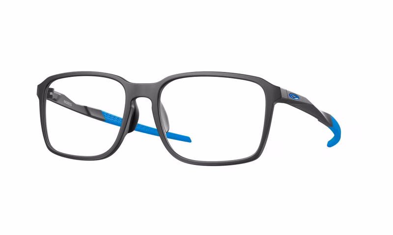 Oakley Ingress OX8145D 814502 56 Oakley Ingress OX8145D 814502 56