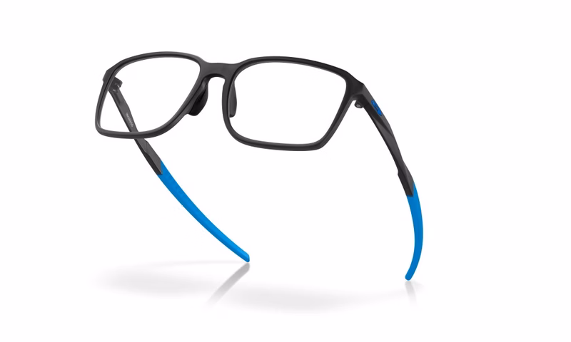 Oakley Ingress OX8145D 814502 56 Oakley Ingress OX8145D 814502 56