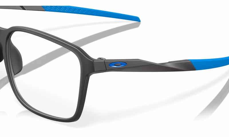Oakley Ingress OX8145D 814502 56 Oakley Ingress OX8145D 814502 56