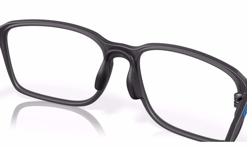 Oakley Ingress OX8145D 814502 56 Oakley Ingress OX8145D 814502 56