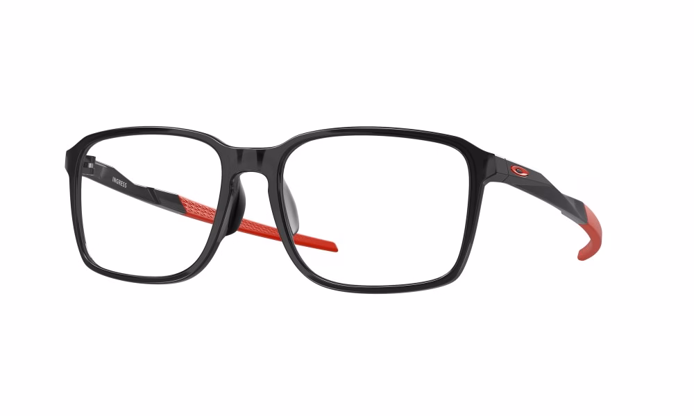 Oakley Ingress OX8145D 814503 56 Oakley Ingress OX8145D 814503 56