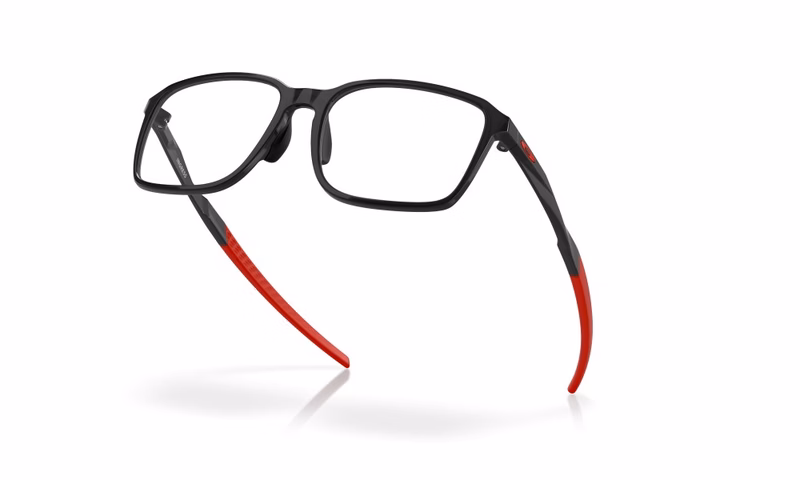 Oakley Ingress OX8145D 814503 56 Oakley Ingress OX8145D 814503 56