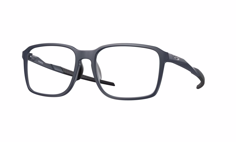 Oakley Ingress OX8145D 814504 56 Oakley Ingress OX8145D 814504 56