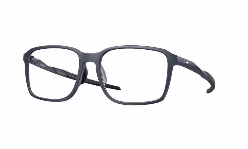 Oakley Ingress OX8145D 814504 56 Oakley Ingress OX8145D 814504 56