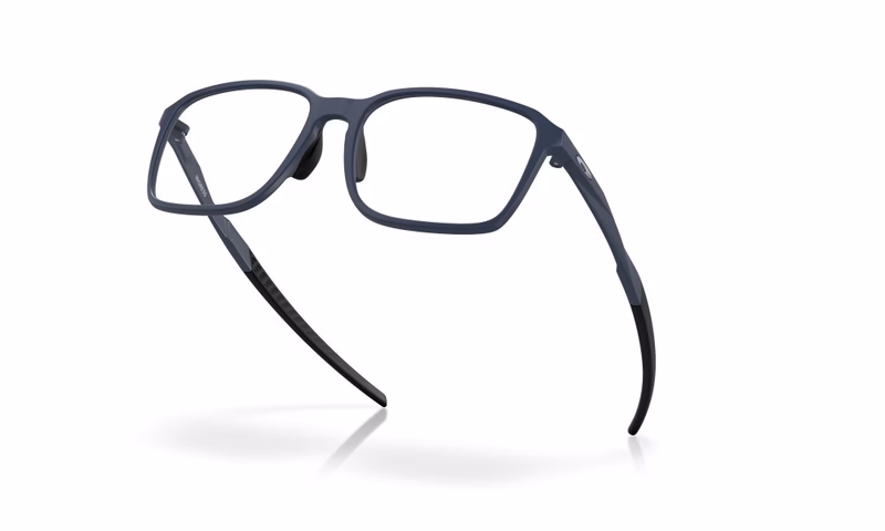 Oakley Ingress OX8145D 814504 56 Oakley Ingress OX8145D 814504 56