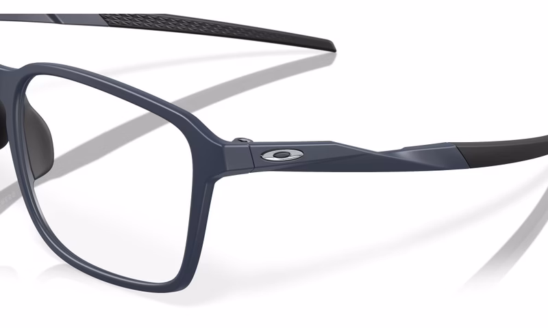 Oakley Ingress OX8145D 814504 56 Oakley Ingress OX8145D 814504 56