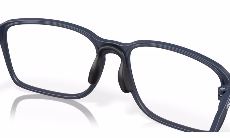 Oakley Ingress OX8145D 814504 56 Oakley Ingress OX8145D 814504 56