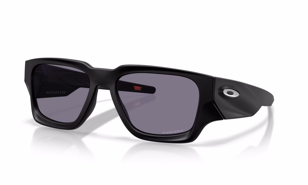 Oakley Instagator OO9514 951401 Oakley Instagator OO9514 951401