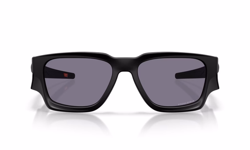 Oakley Instagator OO9514 951401 Oakley Instagator OO9514 951401