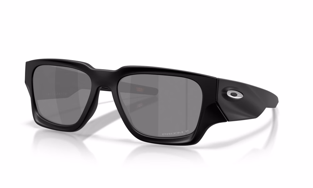 Oakley Instagator OO9514 951402 Oakley Instagator OO9514 951402