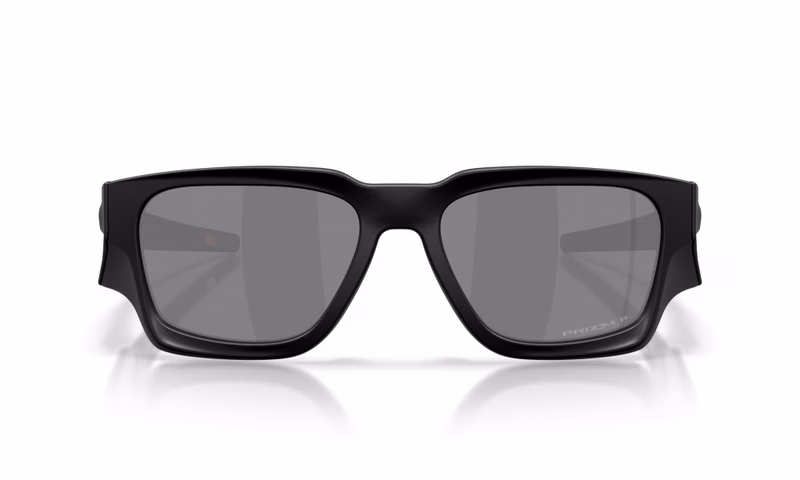 Oakley Instagator OO9514 951402 Oakley Instagator OO9514 951402