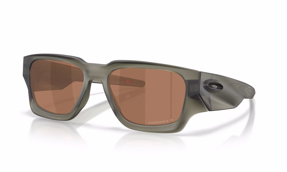 Oakley Instagator OO9514 951405 Oakley Instagator OO9514 951405
