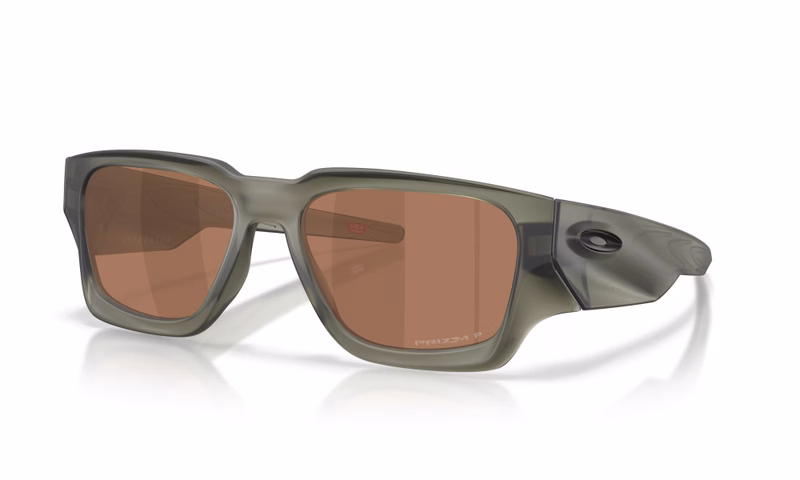 Oakley Instagator OO9514 951405 Oakley Instagator OO9514 951405