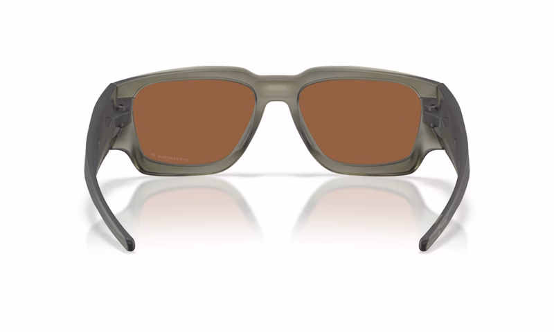 Oakley Instagator OO9514 951405 Oakley Instagator OO9514 951405