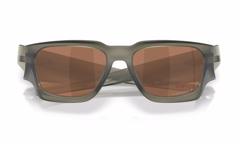 Oakley Instagator OO9514 951405 Oakley Instagator OO9514 951405