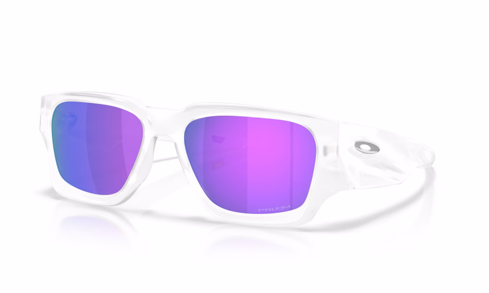 Oakley Instagator OO9514 951406 Oakley Instagator OO9514 951406