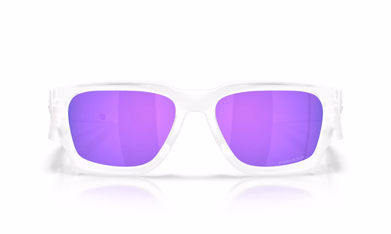 Oakley Instagator OO9514 951406 Oakley Instagator OO9514 951406