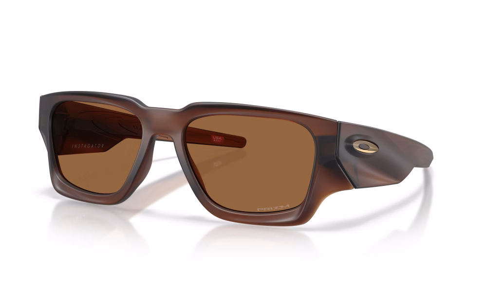 Oakley Instagator OO9514 951407 Oakley Instagator OO9514 951407