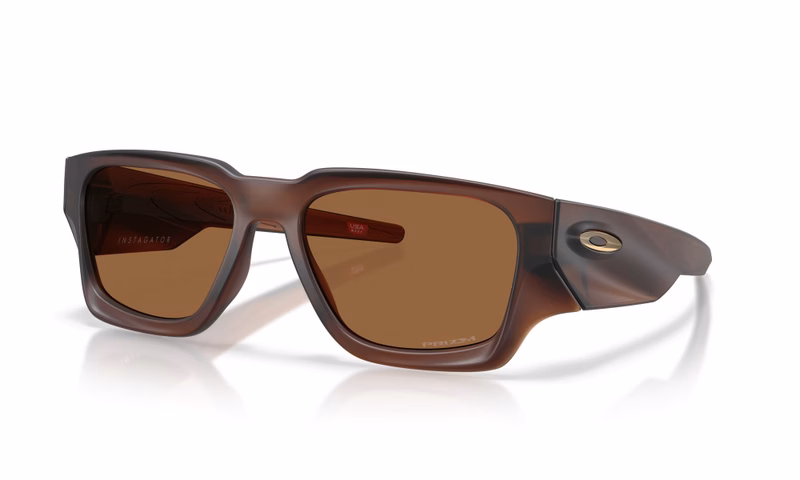 Oakley Instagator OO9514 951407 Oakley Instagator OO9514 951407