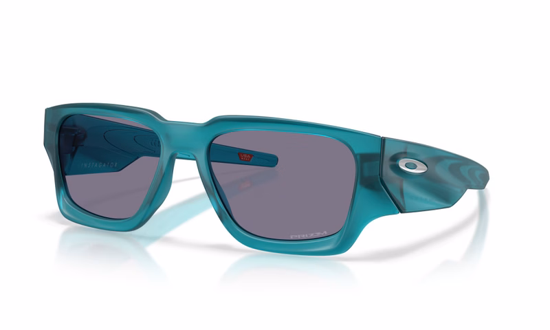 Oakley Instagator OO9514 951408 Oakley Instagator OO9514 951408