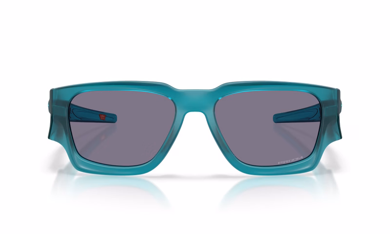 Oakley Instagator OO9514 951408 Oakley Instagator OO9514 951408